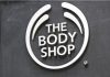 The Body Shop has hired Estée Lauder’s US retail boss Maddie Smith to lead its UK operation as it promotes current UK boss Linda Campbell to global retail director.