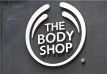The Body Shop is launching a new open hiring programme designed to bring down employment barriers.
