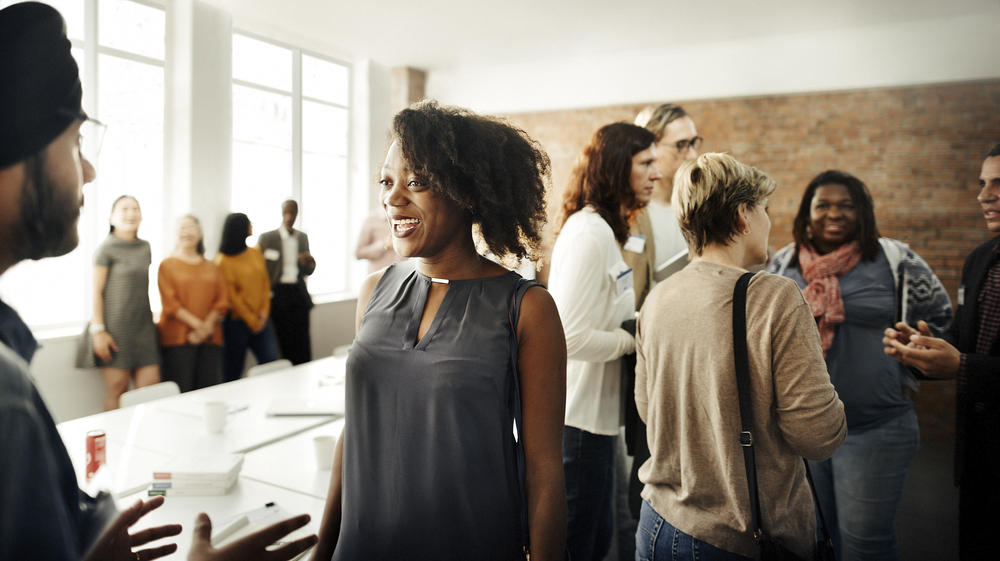 British businesses are losing out on £4.5 billion of sales per annum by overlooking black and Asian consumers, The Black Pound Report has found.