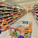 Is the decline of 24-hour grocers linked to rise of ecommerce?