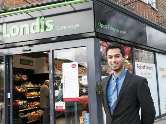 Unsung Hero Archives - Retail Gazette