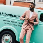 It seems that Boohoo is preparing open a standalone “Debenhams Beauty” store in Manchester this year following its acquisition of the brand.