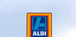 Aldi is opening its doors half an hour early from today to let customers beat the crowds amid Euro 2020 