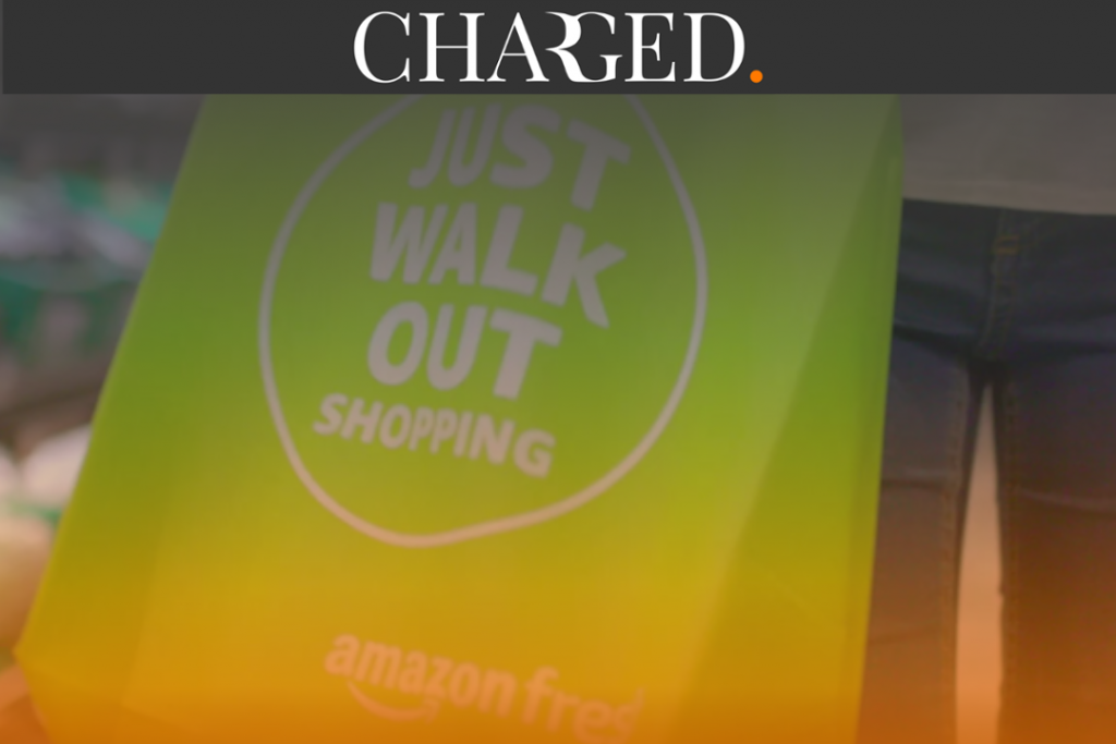 Amazon’s total sales are forecast to top £77 billion by 2025, outpacing the UK’s current largest retailer Tesco’s predicted £76.1 billion.