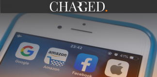 Apple Archives Retail Gazette