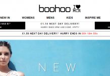 Boohoo co-founder Carol Kane survives boardroom coup attempt