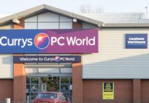 Dixons Carphone is offering a £1,500 retention bonus to its lorry drivers and the same cash incentive to new recruits in a bid to secure staff.