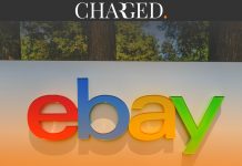 Ebay has updated its terms of use, putting in place new changes which means sellers will now receive payments from Ebay directly into their bank accounts, rather than through PayPal.