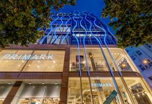 Sales at value fashion giant Primark surged 60% year on year in its first half – when stores remained open, in contrast to Covid closures the previous year.