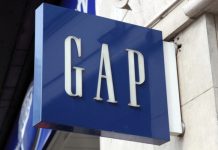 Gap has lowered its projection for 2021 sales and profit as supply-chain issues led to lost sales and higher expenses. 