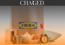 Ikea has been found guilty by a French court of illegally obtaining and storing employee data seeing its former CEO face two years in prison.