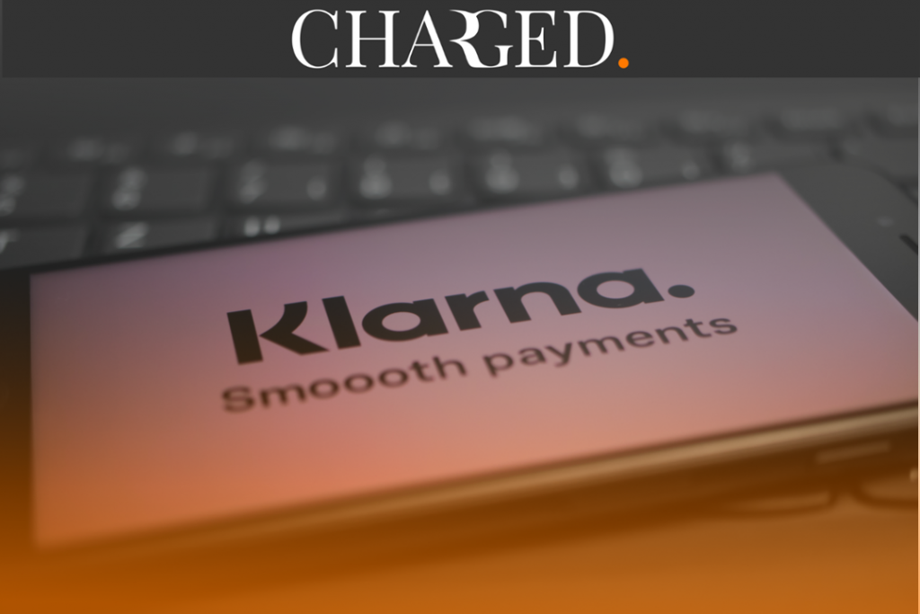Klarna shoppers can now 'buy now, pay later' with any retailer regardless of whether it partners with the Swedish payments giant.
