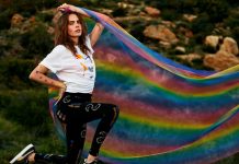 Here is a roundup of what retailers are doing this year for Pride Month - featuring Apple, Allsaints, Dr Martens, Savage X Fenty and more.
