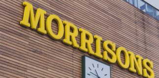 Morrisons takeover move prompts MPs "to contact competition watchdog"