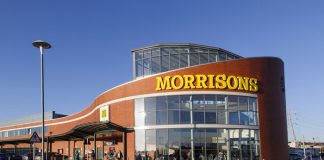 The private-equity firm behind rebuffed interest in Morrisons has been told to up its potential offer as the backlash against a proposed purchase of the supermarket chain intensifies.