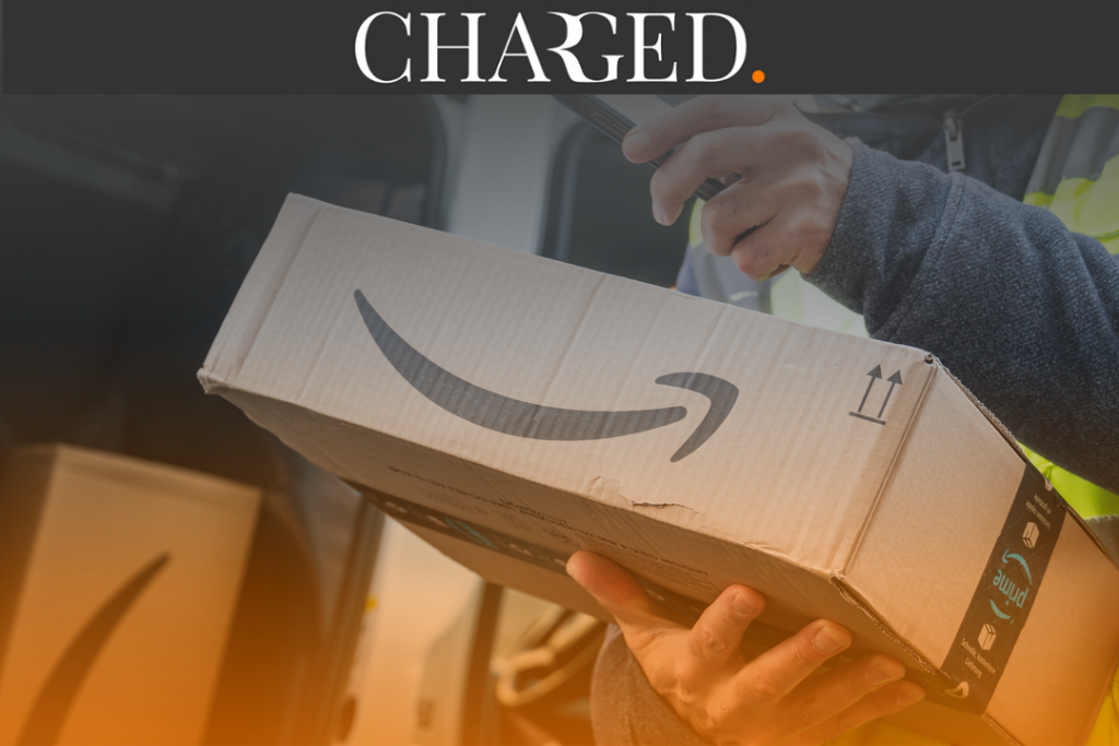 A German union has called on Amazon workers to strike over the company's anticipated Prime Day bonanza.