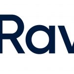 __Ravelin logo Dark Blue