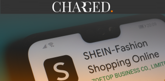 Shein is reportedly preparing to launch a $47 billion initial public offering (IPO) blowing Alibaba's $25 billion record out of the water.
