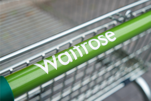 Waitrose loyalty scheme revamp will give deeper savings and personalised offers