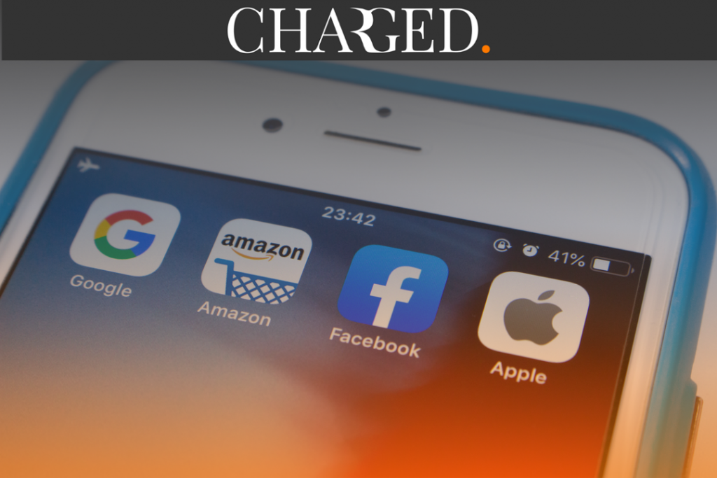 Amazon and Google are under the microscope of the UK's competition and markets authority regulator over concerns reviews posted on their sites are fake.