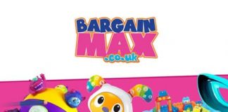 Bargain Max secures 7-figure funding to invest in expansion plans
