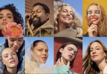 Zalando and Sephora create online beauty experience
