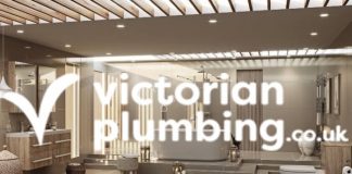 Victorian Plumbing launches IPO on the AIM