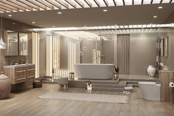 The online bathroom specialist Victorian Plumbing has revealed plans to float on London’s AIM market later this month.