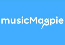 Music Magpie reports strong growth in profits and sales following its recent float on London’s junior market.