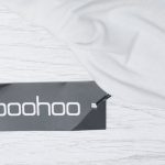 Boohoo lacks progress in addressing supply chain abuse, rights groups say
