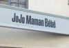 As a result of the coronavirus pandemic, total sales of JoJo Maman Bébé fell 6.9 per cent to £62.3 million in the year to 30 June 2020.
