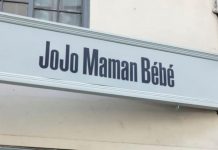 As a result of the coronavirus pandemic, total sales of JoJo Maman Bébé fell 6.9 per cent to £62.3 million in the year to 30 June 2020.