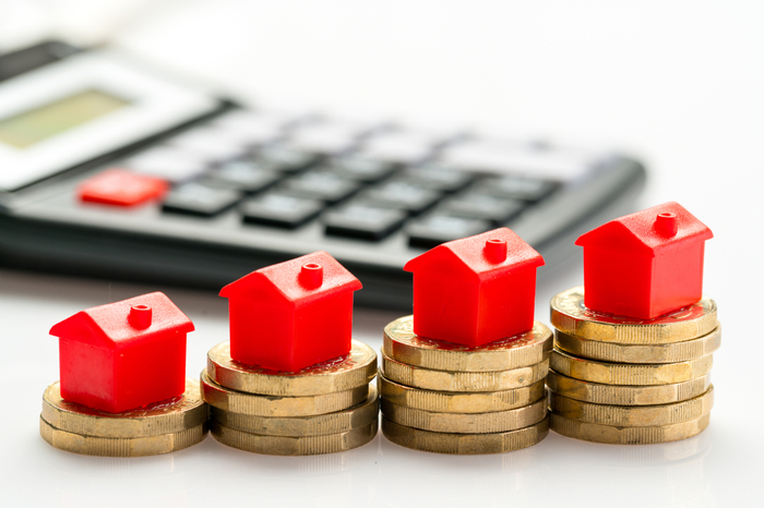 Calls for reform ahead of business rates holiday in England ending Wednesday