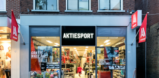 JD Sports to offload Sports Unlimited Retail