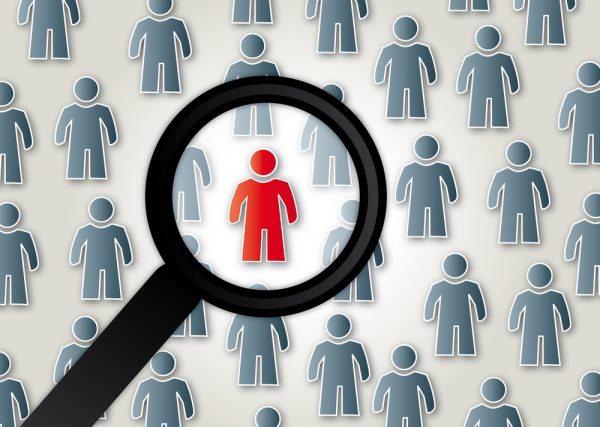 What can retailers do to combat labour shortages amid Covid-19 & Brexit? visa immigration sponsorship