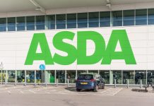 Ex-M&S boss Stuart Rose appointed Asda chairman Former Marks & Spencer chief executive Stuart Rose has been appointed chairman of Asda by its owners, the billionaire Issa brothers.