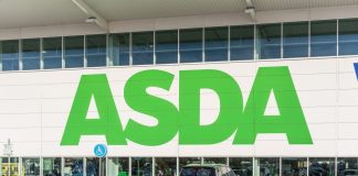 Former Marks & Spencer chief executive Stuart Rose has been appointed chairman of Asda by its owners, the billionaire Issa brothers.