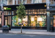 First Little Dobbies store opens in London
