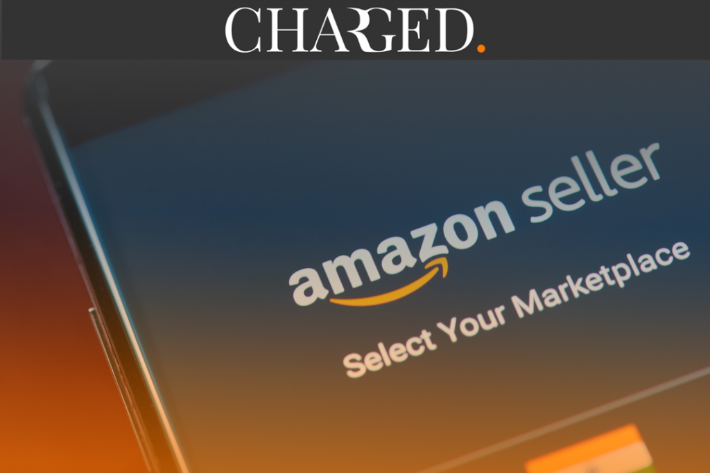 The US Consumer Product Safety Commission (CPSC) is suing Amazon in a bid to force it to take responsibility for unsafe products on its platform. 