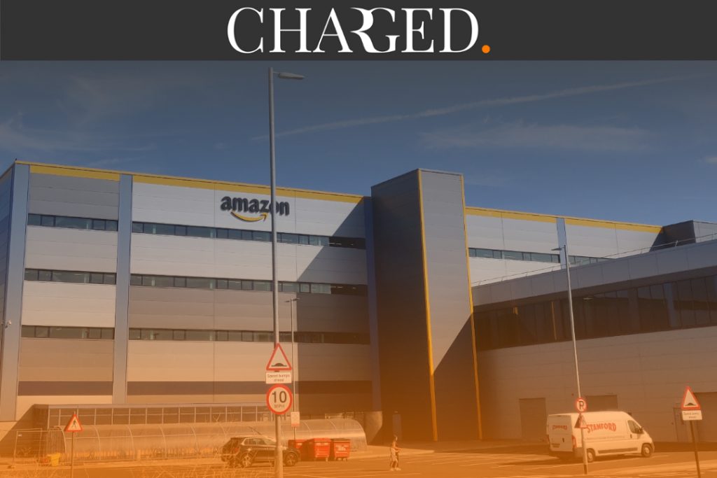 Amazon has informed warehouse workers in the US that it will no longer be testing them for COVID-19 from July 30. 