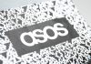 Asos sales up 31% but bosses warn of Covid uncertainty Asos sales up 31% but bosses warn of Covid uncertainty