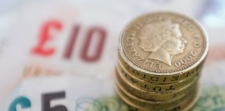 The UK economy grew by 4.8% in the second quarter of the year following the final easing of Covid-19 restrictions.