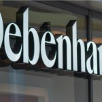 Boohoo inks new partnership to run Debenhams in the Middle East