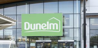 Dunelm has said it feels well-placed to manage the current supply chain disruption, as it has good stock levels and a low proportion of seasonal ranges.ts after quarterly sales jump 44%