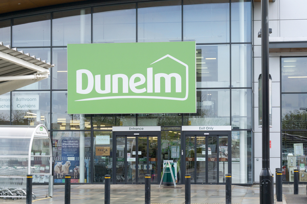 Dunelm has said it feels well-placed to manage the current supply chain disruption, as it has good stock levels and a low proportion of seasonal ranges.ts after quarterly sales jump 44%
