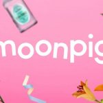 The online greeting card platform Moonpig has its raised revenue expectations on the back of strong summer trading.
