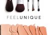 Sephora agrees £132m takeover bid for Feelunique as it eyes UK market Sephora Feelunique