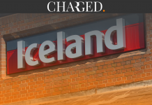 Iceland forced to close stores as 4% of staff told to self-isolate Iceland says that it has been forced to close a number of stores and reduce hours at other as around four per cent of its workforce is unable to work.