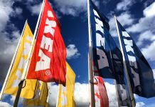 Ikea scraps plans to open new store in Lancing