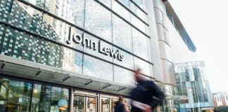 John Lewis boss calls on the Government to act on cost of living before summer